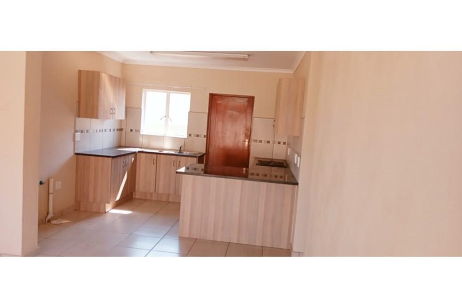 3 Bedroom Property for Sale in Waterkloof Hill Estate North West